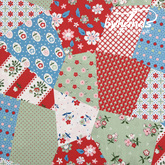 썸네일(스크롤)