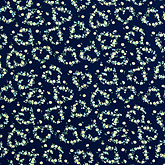 썸네일(스크롤)