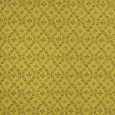 썸네일(스크롤)