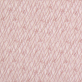 썸네일(스크롤)