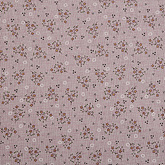 썸네일(스크롤)