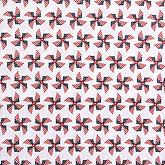 썸네일(스크롤)