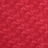 썸네일(스크롤)