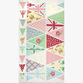 썸네일(스크롤)