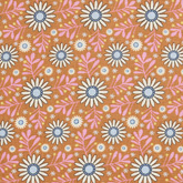 썸네일(스크롤)