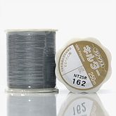 썸네일(스크롤)