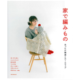 썸네일(스크롤)