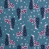 썸네일(스크롤)