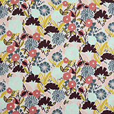 썸네일(스크롤)