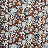 썸네일(스크롤)