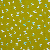 썸네일(스크롤)