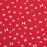 썸네일(스크롤)