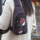 썸네일(스크롤)