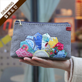 썸네일(스크롤)