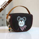 썸네일(스크롤)