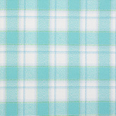 썸네일(스크롤)