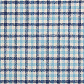 썸네일(스크롤)