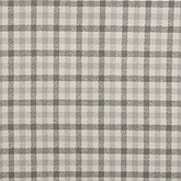 썸네일(스크롤)