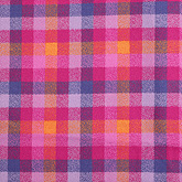 썸네일(스크롤)