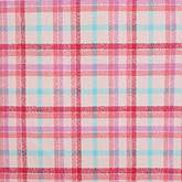 썸네일(스크롤)