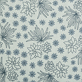 썸네일(스크롤)