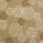 썸네일(스크롤)