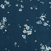 썸네일(스크롤)