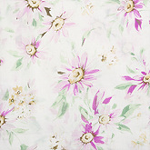 썸네일(스크롤)