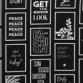 썸네일(스크롤)