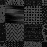 썸네일(스크롤)