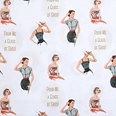 썸네일(스크롤)