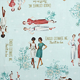 썸네일(스크롤)