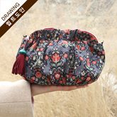 썸네일(스크롤)