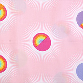 썸네일(스크롤)