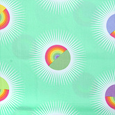 썸네일(스크롤)