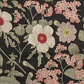 썸네일(스크롤)