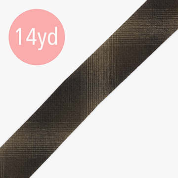 [바이핸즈] 바이어스 B384 (카키브라운) 14YD (개)