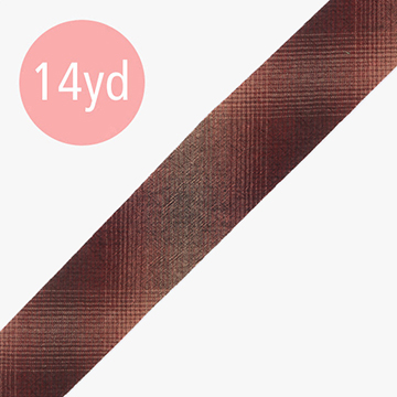 [바이핸즈] 바이어스 B387 (레드) 14YD (개)