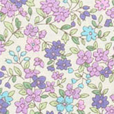 썸네일(스크롤)