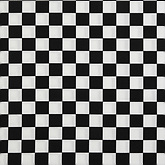 썸네일(스크롤)