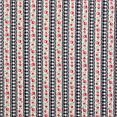 썸네일(스크롤)