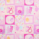 썸네일(스크롤)