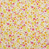 썸네일(스크롤)