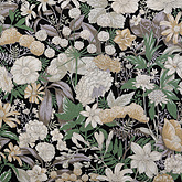 썸네일(스크롤)