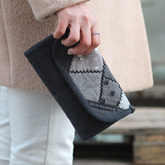 썸네일(스크롤)