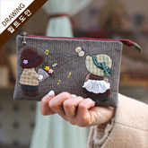 썸네일(스크롤)