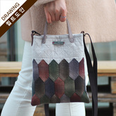 썸네일(스크롤)