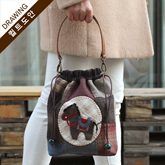 썸네일(스크롤)