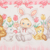 썸네일(스크롤)