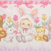 썸네일(스크롤)